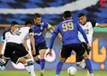 بازی استقلال با هوادار لغو می‌شود؟