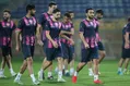 واکنش تند مدیربرنامه ستاره پرسپولیس به شایعه جدایی این بازیکن