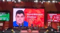نقره تلخ غریب‌شاهی در ناگویا/ پارگی عضله دست، طلا را از قهرمان پارالمپیک گرفت