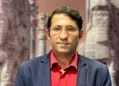 سرپرست دبیری فدراسیون شطرنج انتخاب شد