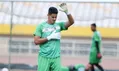 بازگشت نام نیازمند به حوالی پرسپولیس؛ این‌بار بدون بند فسخ و اما و اگر؟