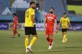 محل برگزاری بازی جنجالی پرسپولیس مشخص شد؟