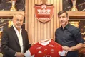 درویش برای حفظ باقری از اسطوره‌های پرسپولیس کمک خواست