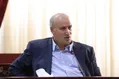 استعفای عبدی پذیرفته شد؛ تاج: عملکرد تیم امید با انتظارات فاصله داشت