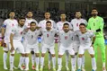 ایران به دنبال عبور از سایه ازبکستان؛ روسیه، آزمون تاکتیکی تیم ملی در مسیر جام ملت‌ها