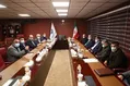 وزیر ورزش و جوانان به هیات‌مدیره استقلال چراغ سبز نشان داد؛ پرویز مظلومی رفتنی شد!