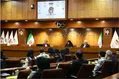فرهادی زاد: در آینده ای نزدیک شاهد تأثیرات مثبت بالقوه تفکر و اندیشه در حوزه ورزش خواهیم بود
