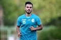 جدایی موقت یک استقلالی صحت دارد؟