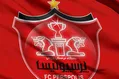 پیام بدرقه مدیران پرسپولیس برای سرخ‌پوشان