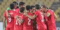 پرسپولیسی ها بعد از برد مقابل الریان قطر پاداش گرفتند