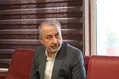 در جلسات مخفی مدیران پرسپولیس و استقلال برای خصوصی‌سازی چه گذشت؟