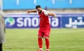 سه بازیکن پرسپولیس در آستانه محرومیت!