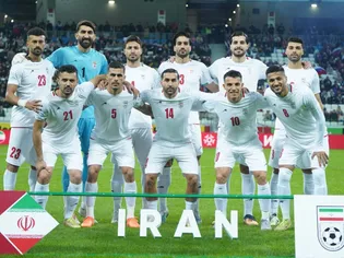 باتجربه‌هایی که مشکل‌ساز شده‌اند؛ عصای دست یا پاشنه آشیل!