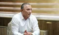 درخشان: هاشمیان از نظر عملی کم‌تجربه است؛ هواداران پرسپولیس متوقع هستند