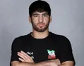کشتی فرنگی قهرمانی جهان؛ دست عبدولی از رسیدن به مدال کوتاه ماند