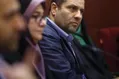 نظری: برای مدال آوری در المپیک ۲۰۲۸ باید از امروز آغاز کنیم/ باید از ظرفیت نماینده های مجلس استفاده کرد