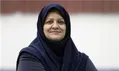 شجاعی: سمیعی در کنار تیم مدیریت باقی خواهد ماند