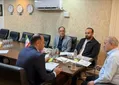 تأکید فدراسیون فوتبال بر آماده‌سازی تیم جوانان برای جام ملت‌های آسیا