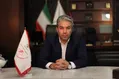 اسدی: با نگاه کیفی به اعزام‌ها، تنها دختران را به قهرمانی آسیا کوهستان 2025 می‌فرستیم