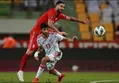 ۳ بازی ۹ امتیاز؛ فرار بزرگ شاگردان اسکوچیچ به سوی قطر