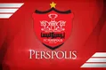 دلیل ناراحتی مدیران پرسپولیس از گل‌محمدی مشخص شد