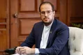 شجیع: دیسکالیفه شدن محیطی‌زاده ناشی از استفاده از کفش غیرمجاز در پرش ارتفاع بود