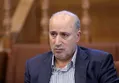 تاج: بازی‌های تدارکاتی تیم ملی ایران در ترکیه برگزار می‌شود