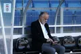 نبی: دیدار با اسپانیا لغو شد/ روانخواه دیگر سرمربی تیم امید نیست