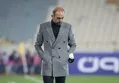 سپاهان به دنبال سرمربی خارجی