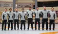 کشتی فرنگی رنکینگ دار آلبانی| پایان کار تیم ایران با کسب 2 طلا و 2 برنز