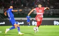 بازیکن پرسپولیس، استقلال را محکوم کرد