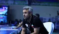 محمدی: نسل ما در مقایسه با نسل فعلی کشتی، تفاوت بسیاری داشت