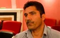 پایان رافت:مغانلو بهترین مهاجم لیگ ایران است/پرسپولیس خودش باشد پیروز داربی می‌شود