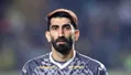 سکوهای ملتهب این بار در یزد/ باز هم بیرو، باز هم فحاشی، باز هم درگیری!