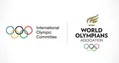 پشتوانه‌ای جهانی برای قهرمانان المپیکی؛ همکاری تازه IOC و WOA