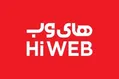 با وجود تکذیب‌های صورت گرفته؛ های وب کارگزار پرسپولیس می‌شود؟