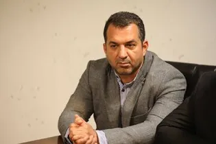 آزاد: در سپک تاکرا به من بی‌احترامی کردند/ دلیل بی‌نظمی در مسابقات را نمی‌دانم