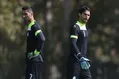 پرسپولیس باعث خط خوردن نام دروازه‌بان استقلال از لیست شد!