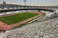 سرخابی‌ها منتظر تایید شرکت آلمانی