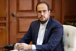 شجیع: دیسکالیفه شدن محیطی‌زاده ناشی از استفاده از کفش غیرمجاز در پرش ارتفاع بود