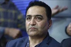 خسرویار: استعدادهای ۷ تا ۲۱ سال کوراش در فضای مجازی شناسایی می‌شوند