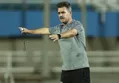 پورموسوی: مقابل چادرملو سوپرایز خواهیم داشت/ با حضور هواداران دل گرم می‌شویم