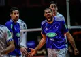 والاس: حالا به من تبریک بگویید!