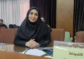 پریدر: تمام تلاش فدراسیون بر اعزام‌های خارجی است/ استعدادیابی سراسری با جدیت پیگیری می‌شود