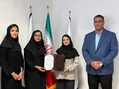 انتصاب سرپرست کمیته پزشکی فدراسیون نجات‌غریق و غواصی