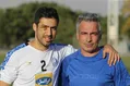 اکبرپور: تجربه مجیدی روی نیمکت استقلال بیشتر از فکری است