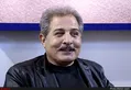 واکنش پنجعلی به جادوگری در فوتبال: قانون سراغ جادوگر‌ها برود