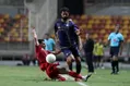 جدال گل‌گهر و فولاد برنده نداشت