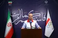 حمله به کمیته ملی المپیک در روز المپیک/ علی‌نژاد: انتظار محکومیت جهانی داریم!
