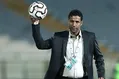 تارتار وعده پایان فصل داد!